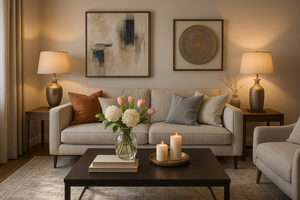 home decors\